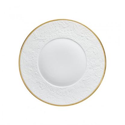 Picture of New Salad Plates