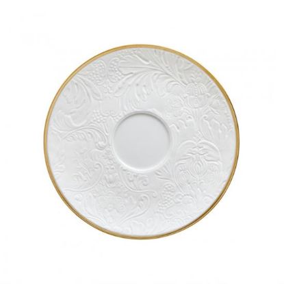 Picture of New Tea Cup Saucer