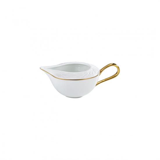 Picture of New Cream Pitcher