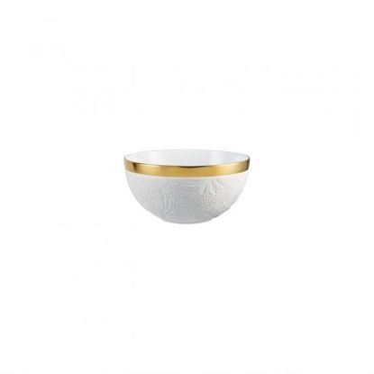 Picture of New Cereal Bowl