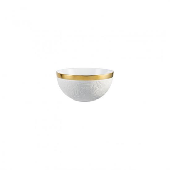 Picture of New Cereal Bowl