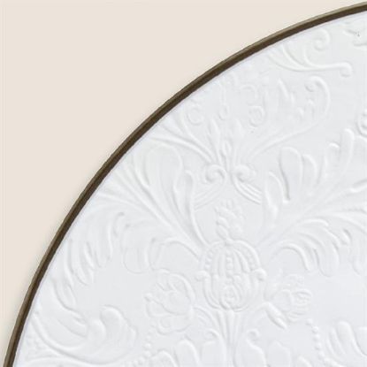 Picture of 5pc. Place Setting