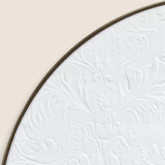 Picture of 5pc. Place Setting