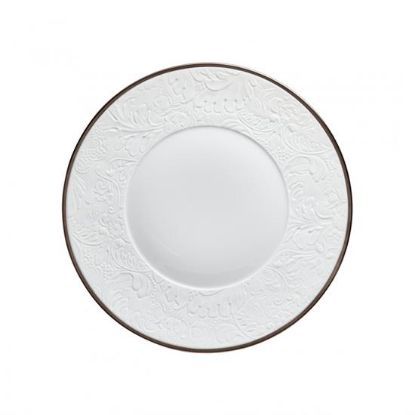 Picture of New Salad Plates