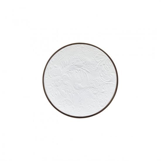 Picture of New Butter Plates