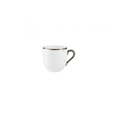Picture of New Demitasse Cups