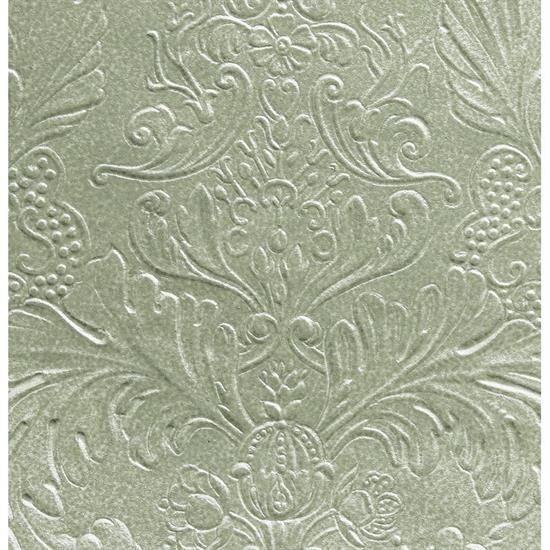 Picture of 5pc. Place Setting