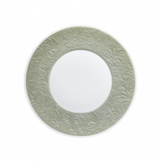 Picture of New Salad Plates