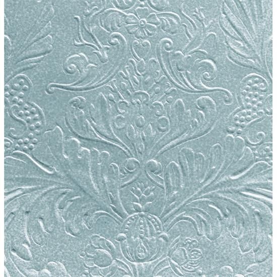 Picture of 5pc. Place Setting