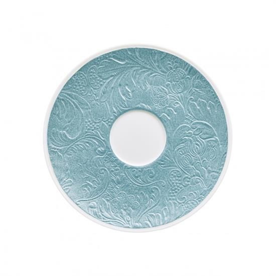 Picture of New Tea Cup Saucer