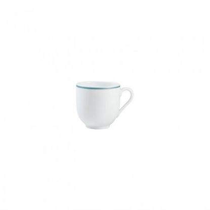 Picture of New Demitasse Cups