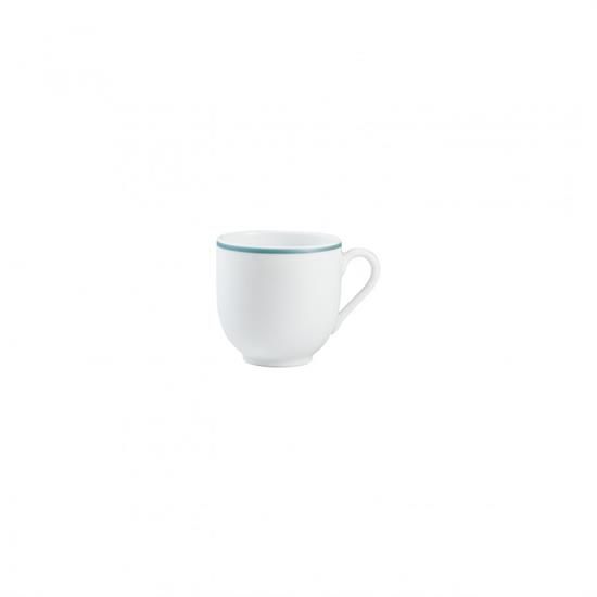 Picture of New Demitasse Cups