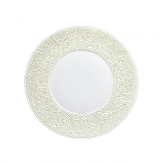 Picture of New Salad Plates