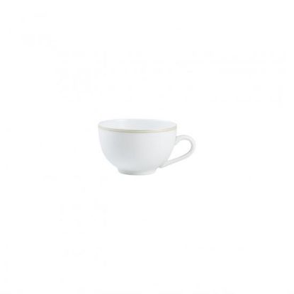 Picture of New Tea Cups