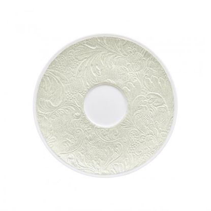 Picture of New Tea Cup Saucer