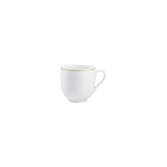 Picture of New Demitasse Cups