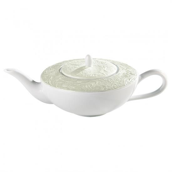 Picture of New Tea Pot