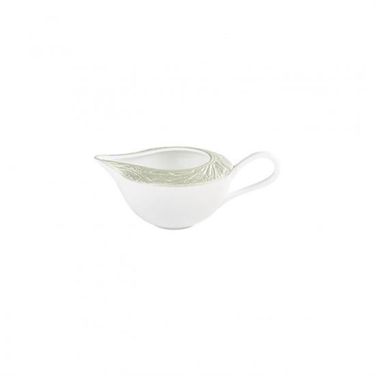 Picture of New Cream Pitcher