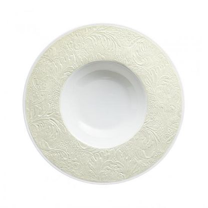 Picture of New Rim Soup