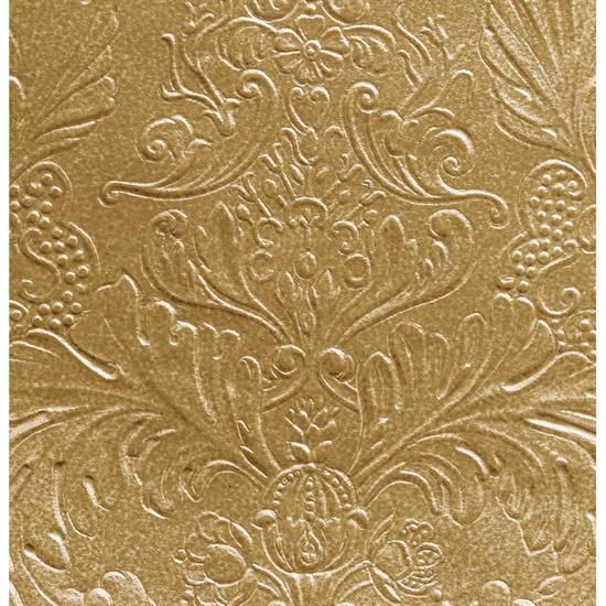 Picture of 5pc. Place Setting