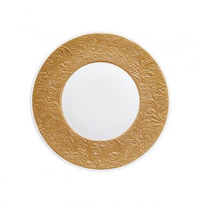 Picture of New Salad Plates