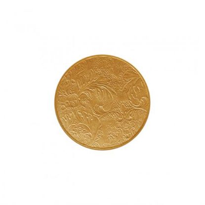 Picture of New Butter Plates