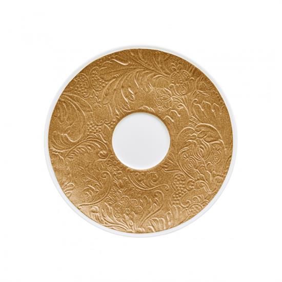 Picture of New Tea Cup Saucer