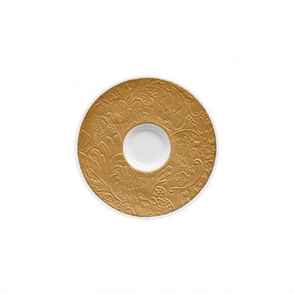 Picture of New Demi Saucers