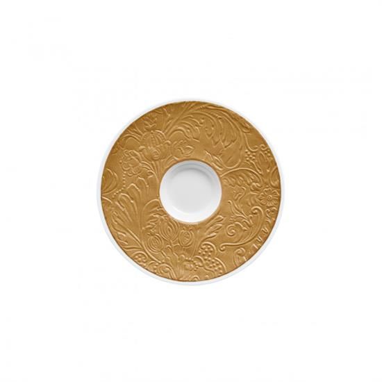 Picture of New Demi Saucers