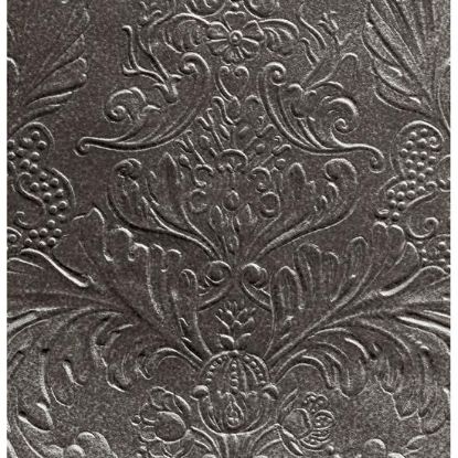 Picture of 5pc. Place Setting