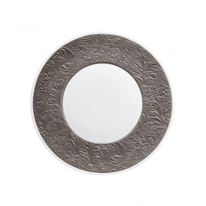 Picture of New Salad Plates