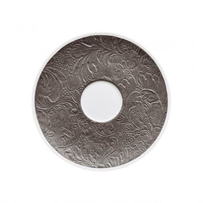 Picture of New Tea Cup Saucer