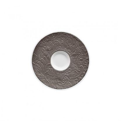 Picture of New Demi Saucers