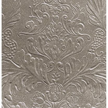 Picture of 5pc. Place Setting