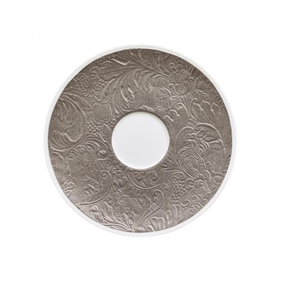 Picture of New Tea Cup Saucer