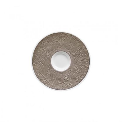 Picture of New Demi Saucers