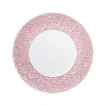 Picture of New Dinner Plate