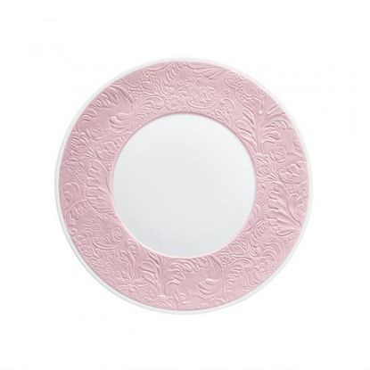 Picture of New Salad Plates