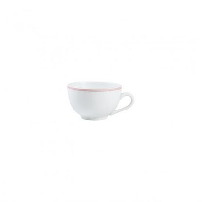 Picture of New Tea Cups