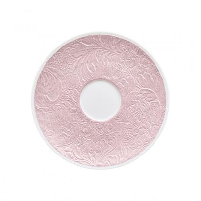 Picture of New Tea Cup Saucer