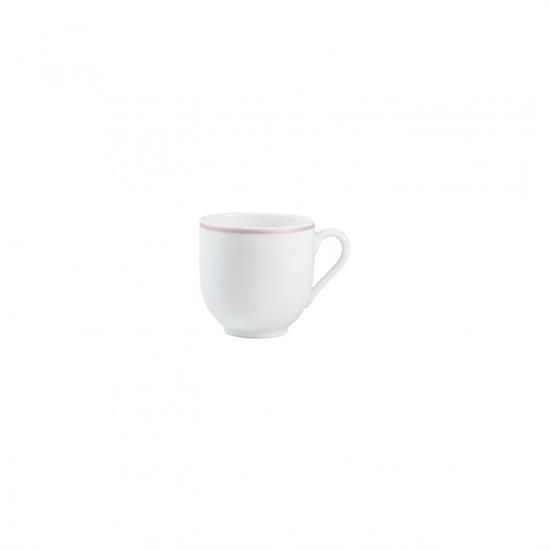 Picture of New Demitasse Cups