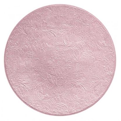 Picture of New Service Plate 12"