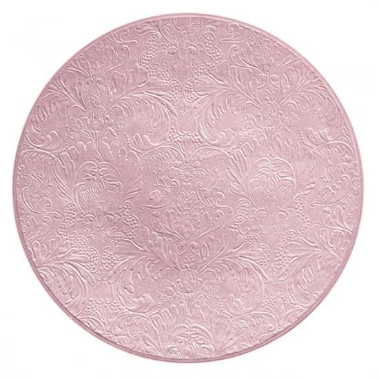 Picture of New Service Plate 12"