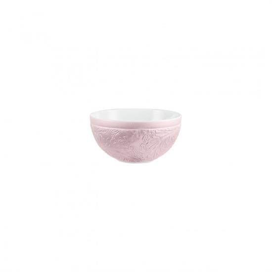 Picture of New Cereal Bowl