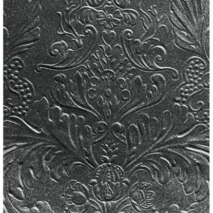 Picture of 5pc. Place Setting