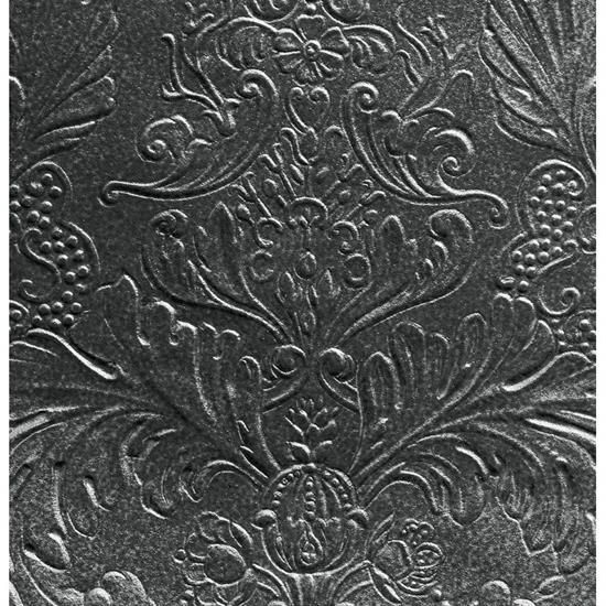 Picture of 5pc. Place Setting