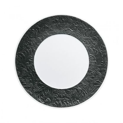 Picture of New Dinner Plate