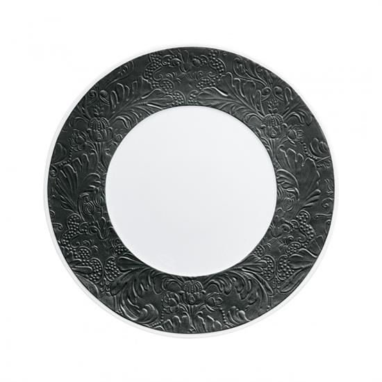 Picture of New Dinner Plate