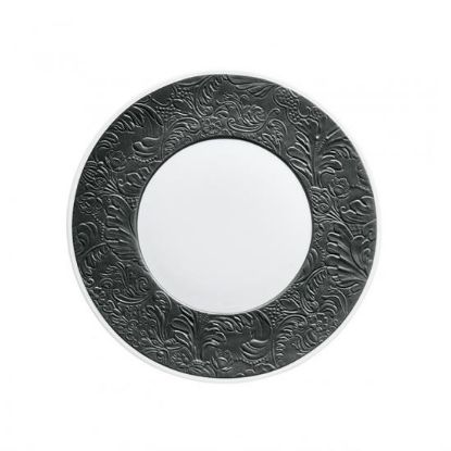 Picture of New Salad Plates