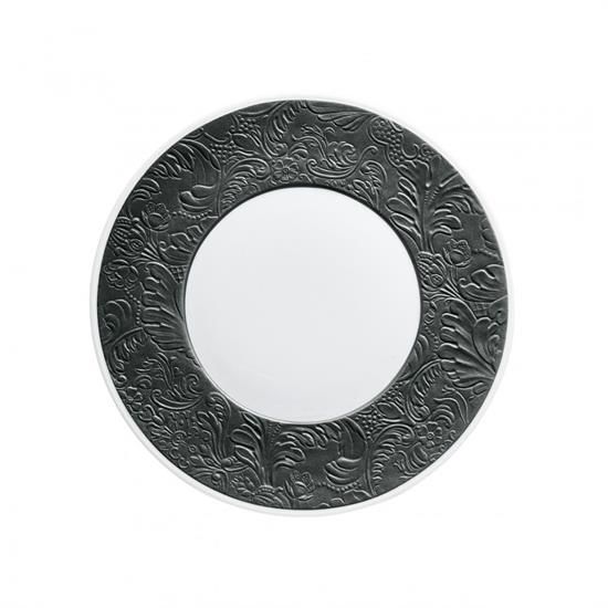 Picture of New Salad Plates